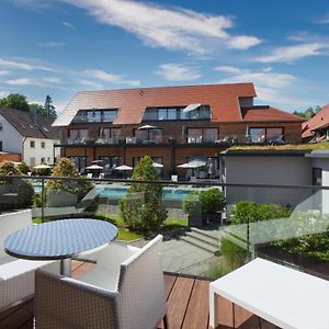 Klassieke Double Kamer