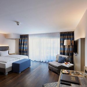 Superior Kamer met een King Size Bed