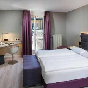 Klassieke Double Kamer